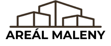 Areál MALENY